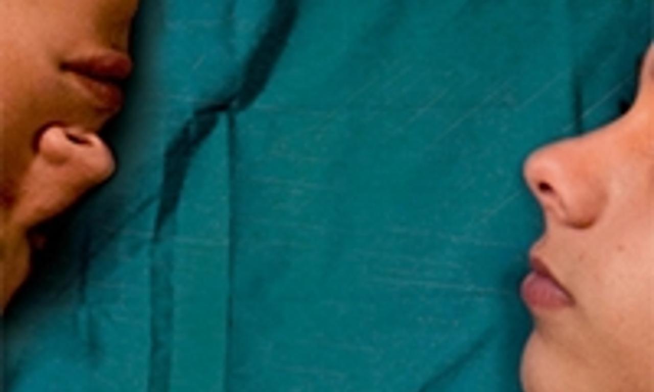 header image for Hidden Away