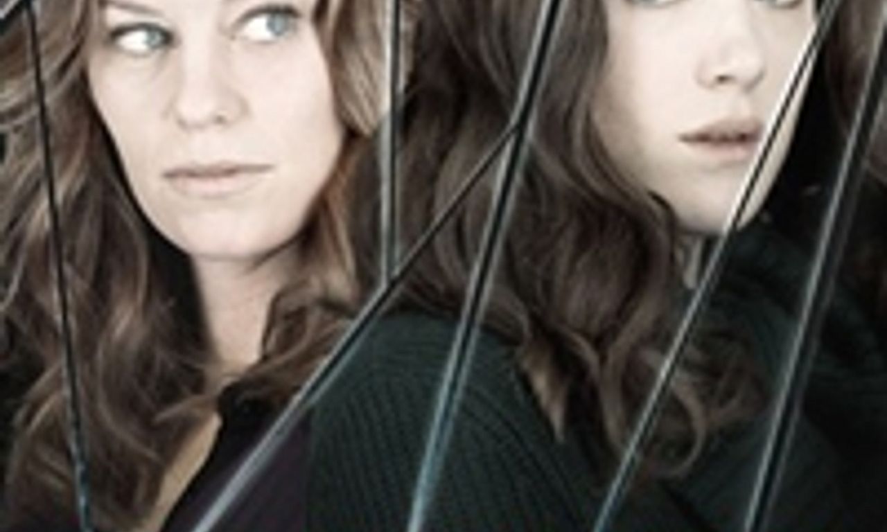 header image for Don't Look Back