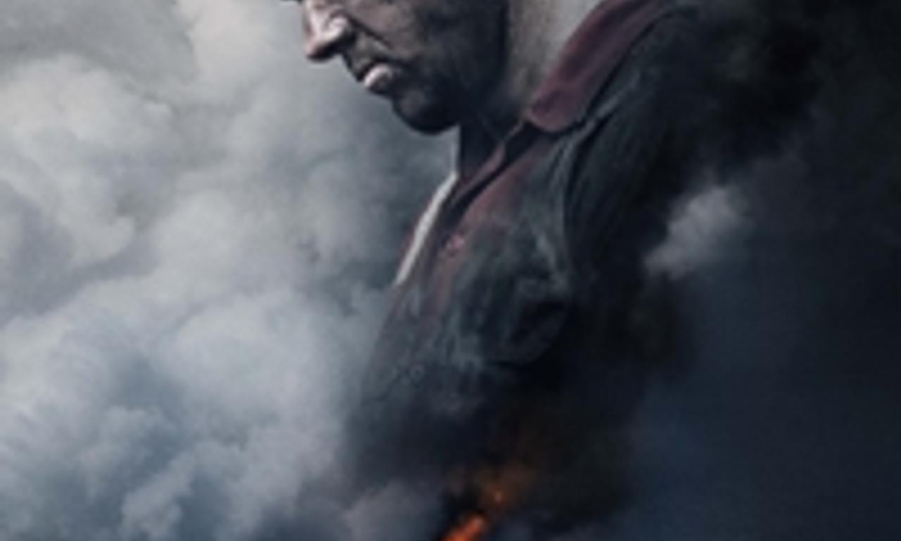 header image for Deepwater Horizon