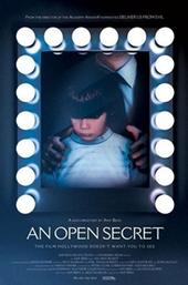 An Open Secret