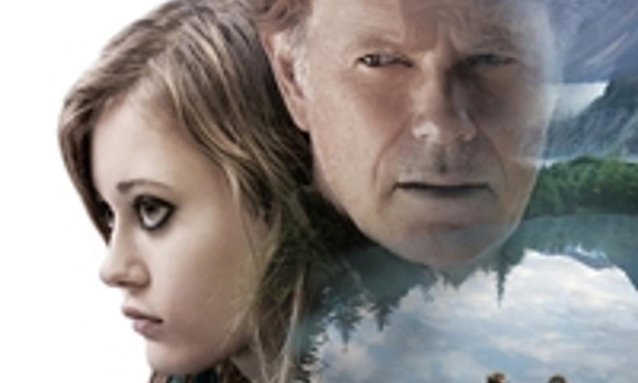 header image for Wildlike