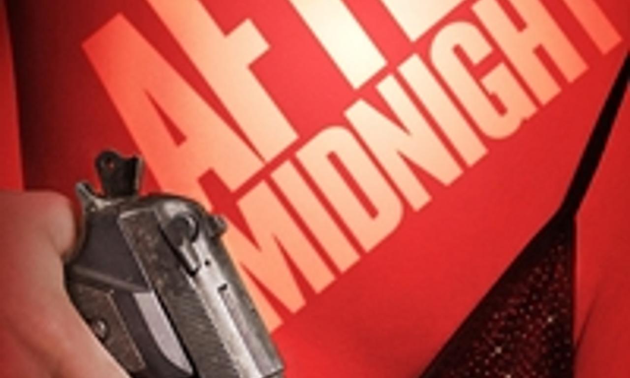 header image for After Midnight