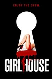GirlHouse