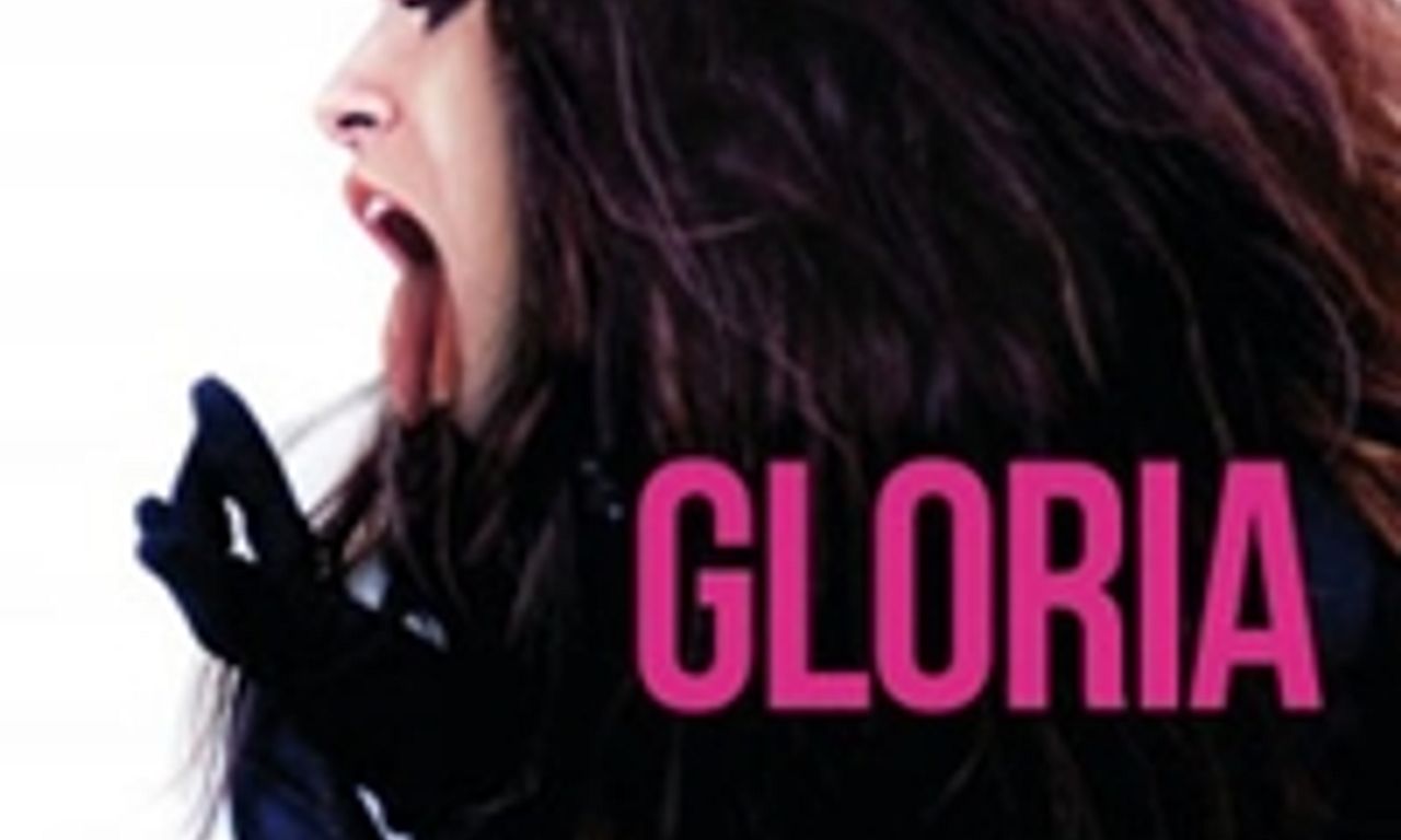 header image for Gloria