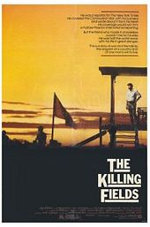 The Killing Fields