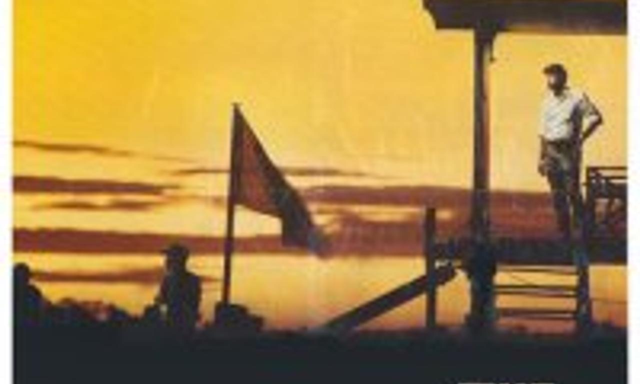 header image for The Killing Fields