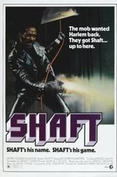 Shaft