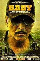 Baby