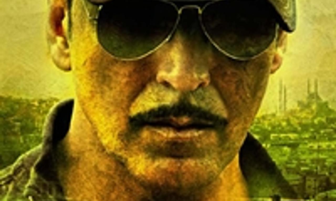 header image for Baby