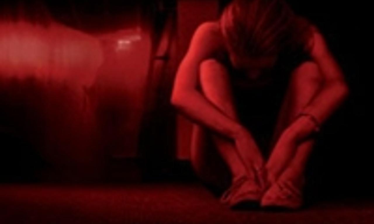 header image for The Gallows