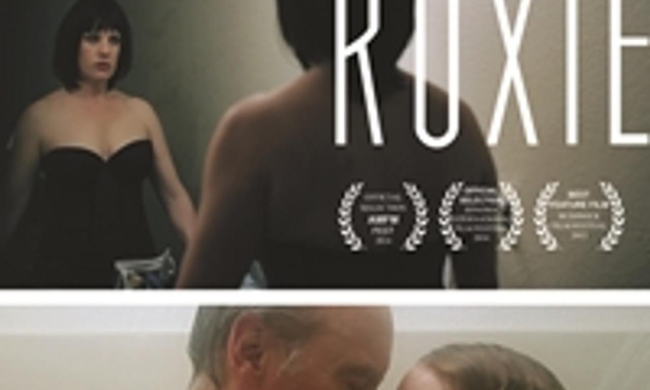 header image for Roxie