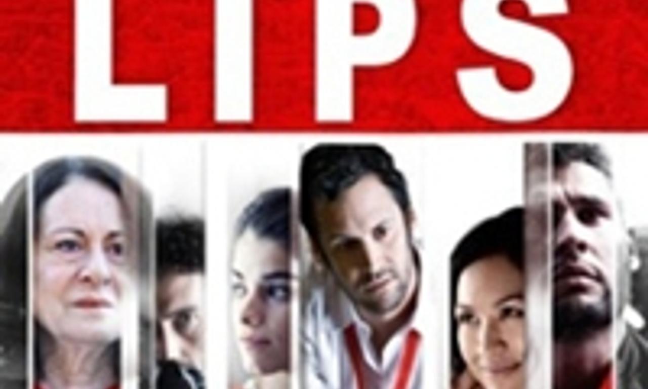 Blue Lips Where to Watch and Stream Online Entertainment.ie
