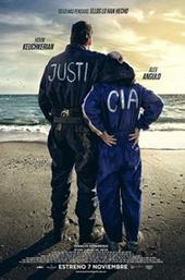 Justi&Cia
