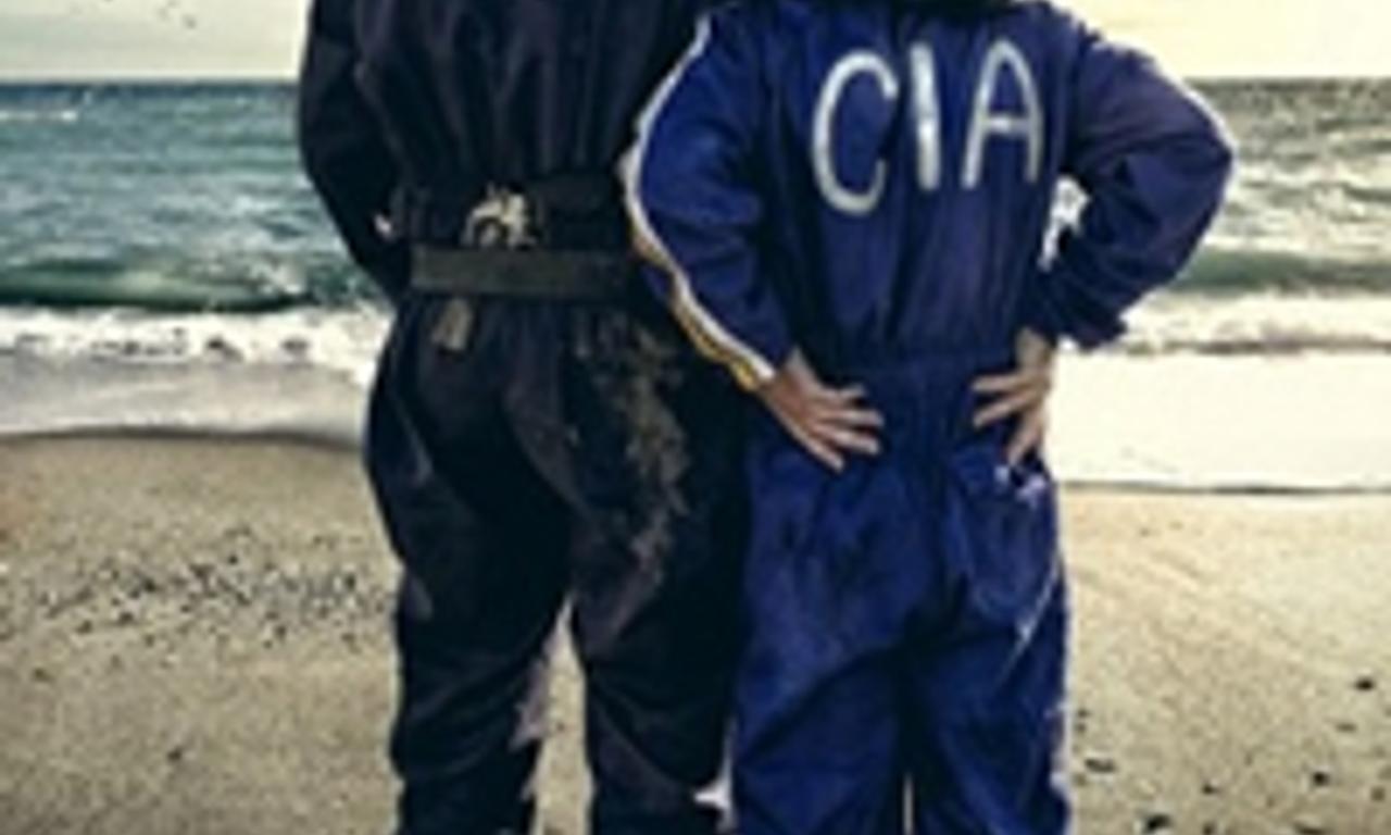 header image for Justi&Cia