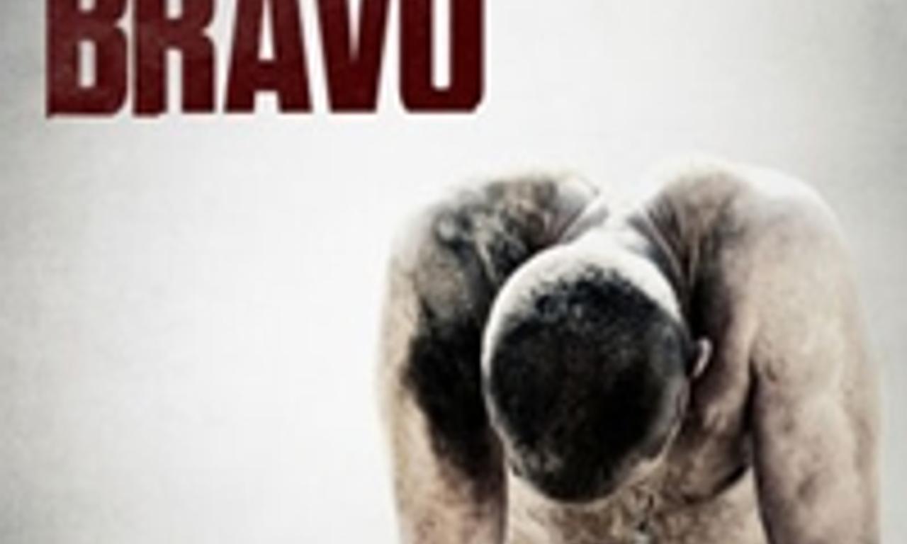 header image for Kajaki