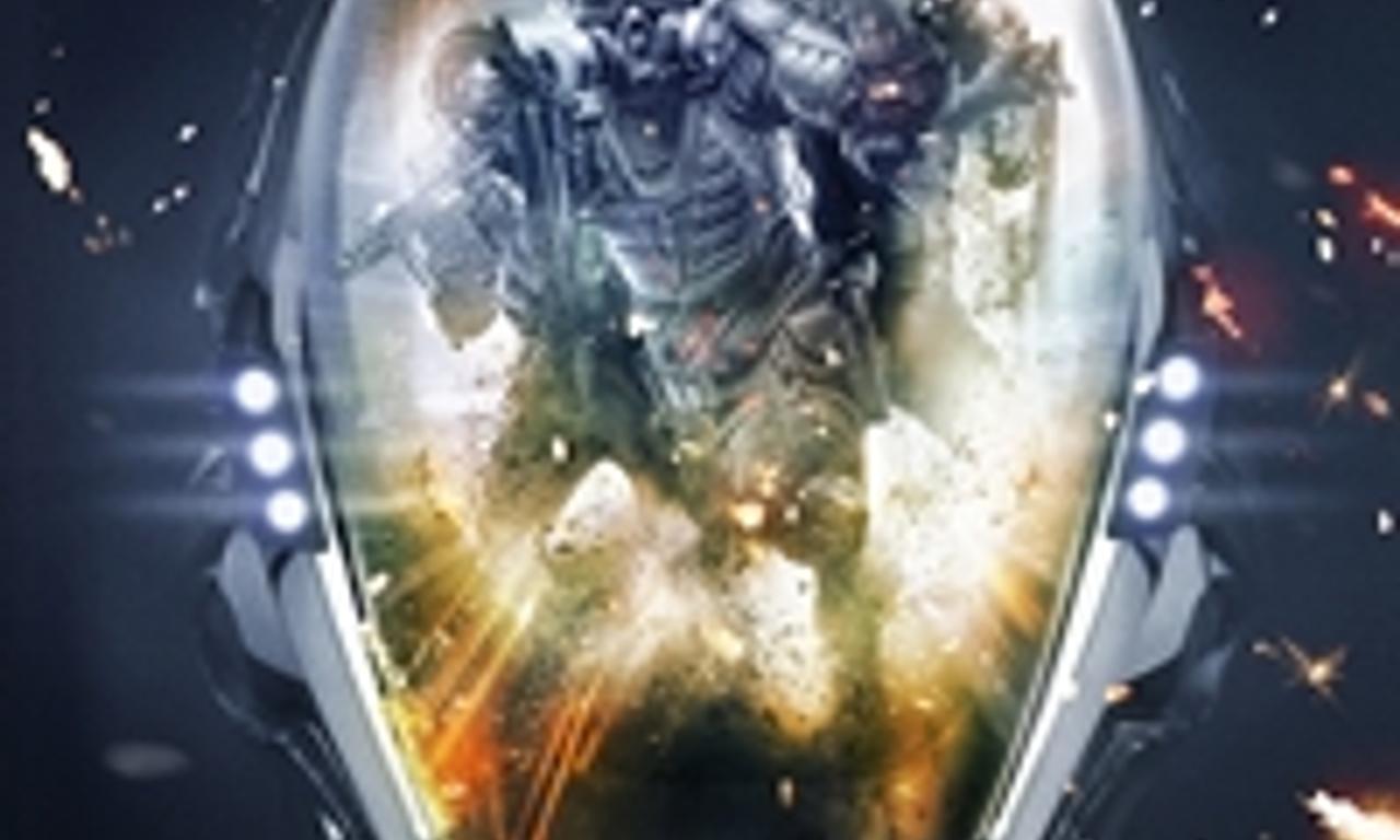 header image for The Call Up