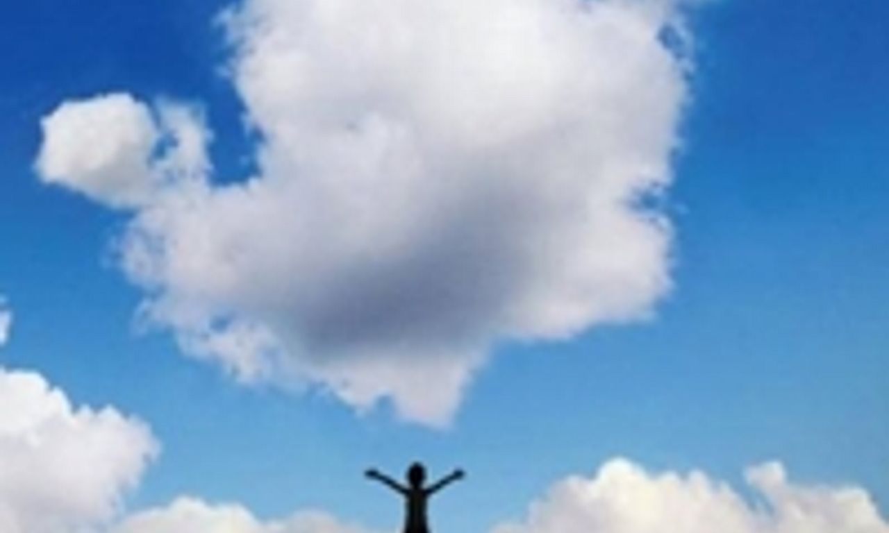 header image for Walt Before Mickey