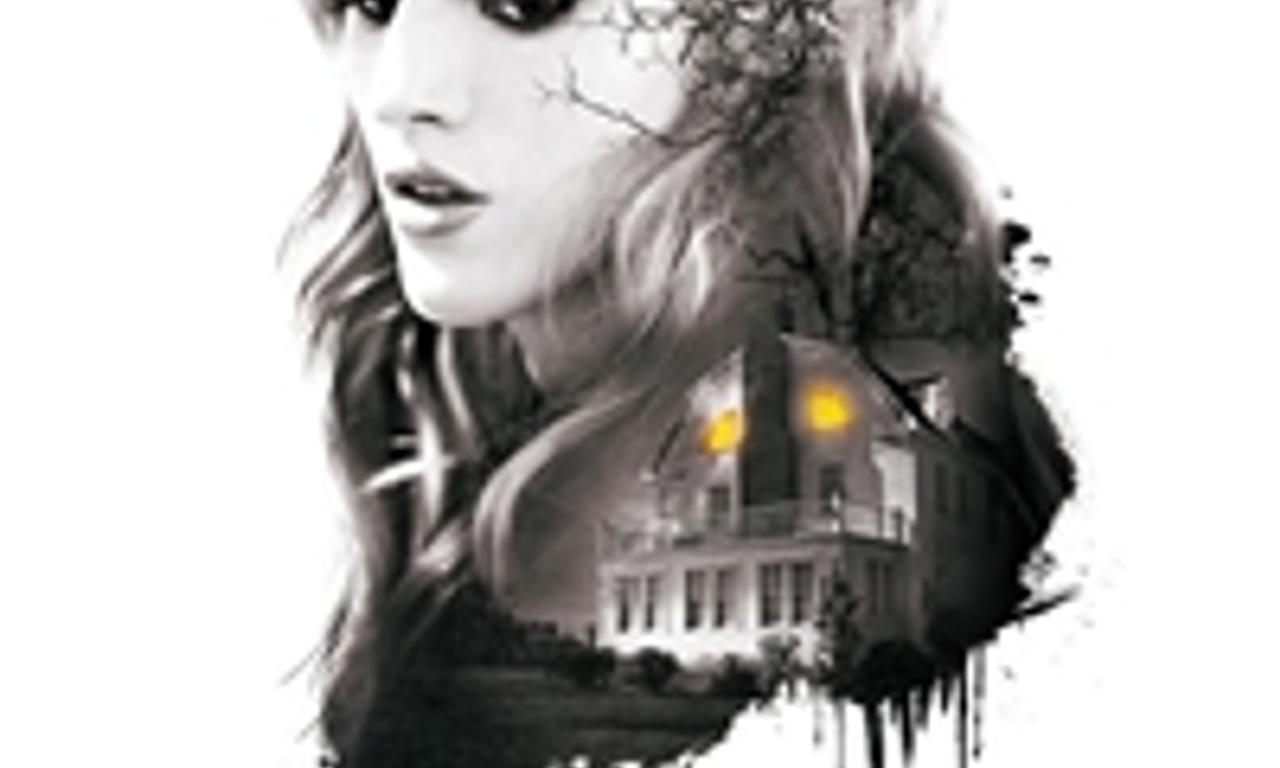 header image for Amityville: The Awakening