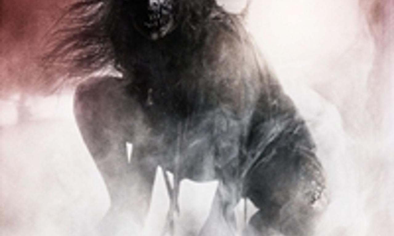 header image for Kingdom Come