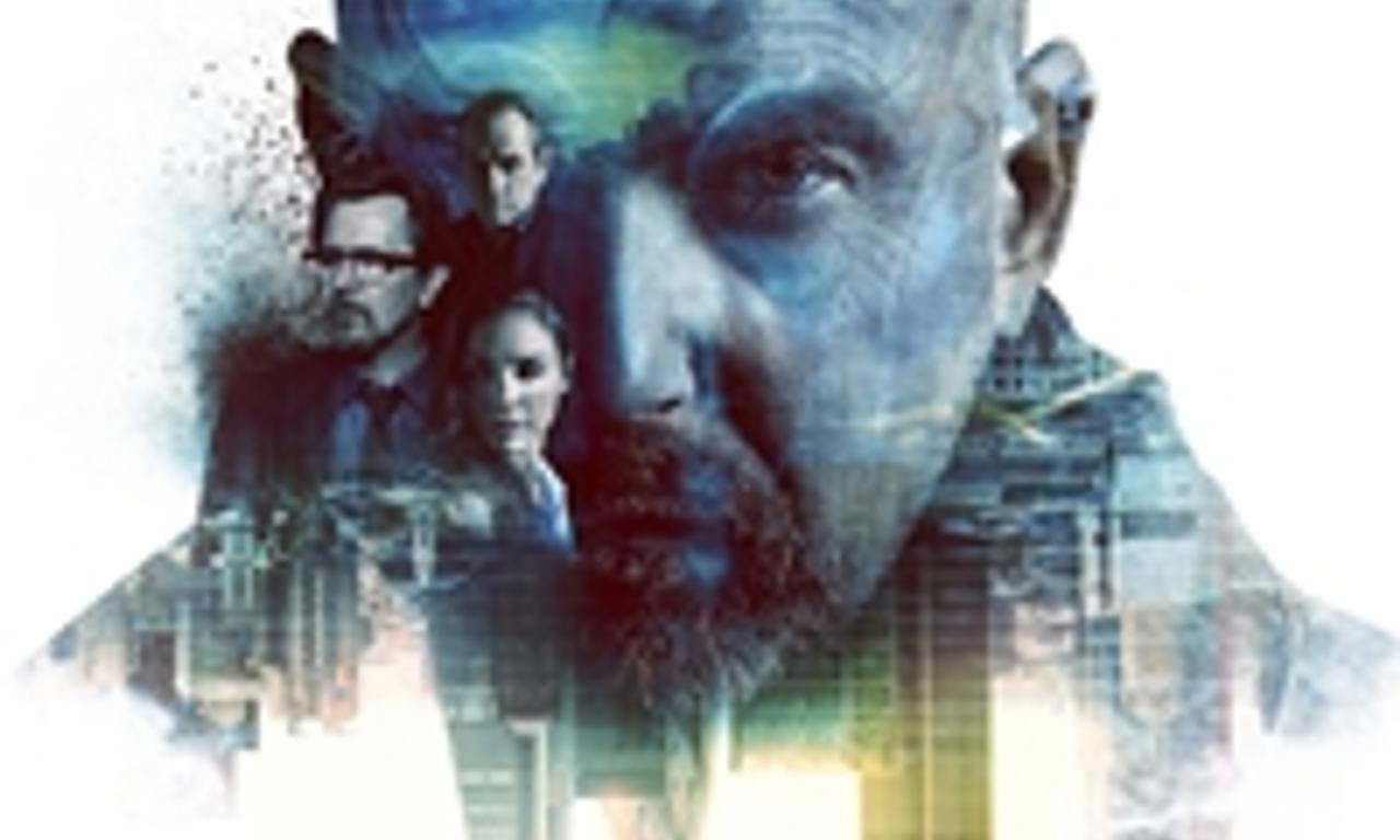 header image for Criminal