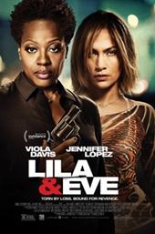 Lila & Eve