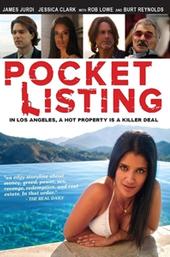 Pocket Listing