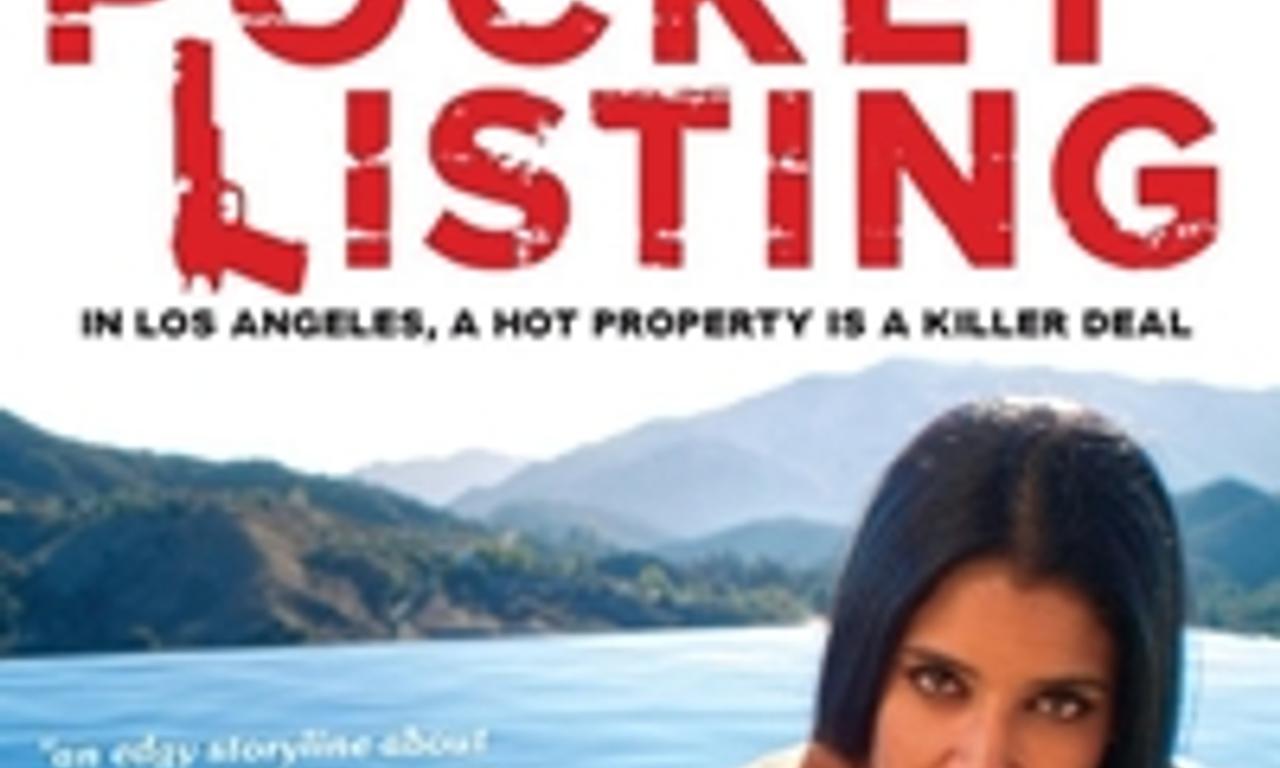 header image for Pocket Listing