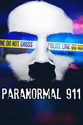 Paranormal 911