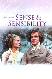 Sense and Sensibility