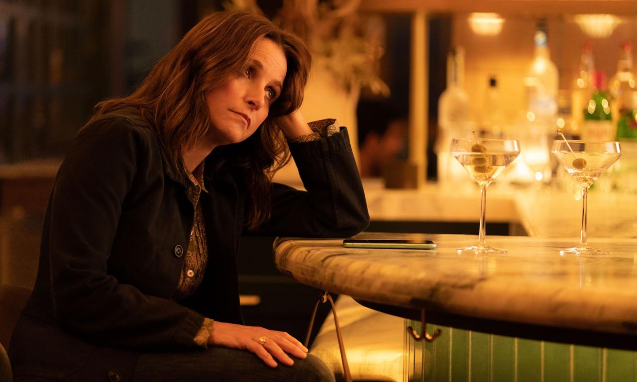 header image for You Hurt My Feelings