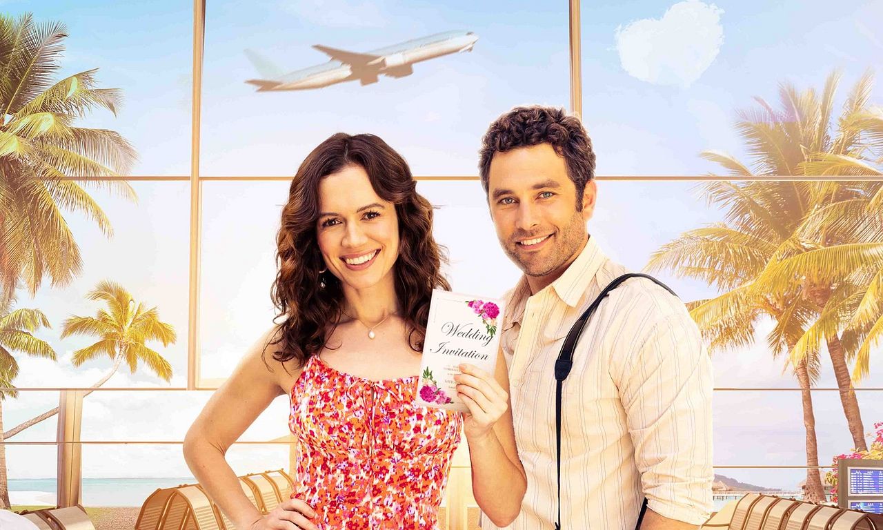 header image for A Missed Connection