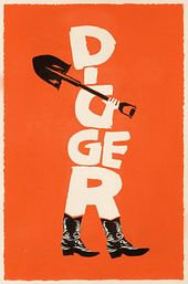 Digger