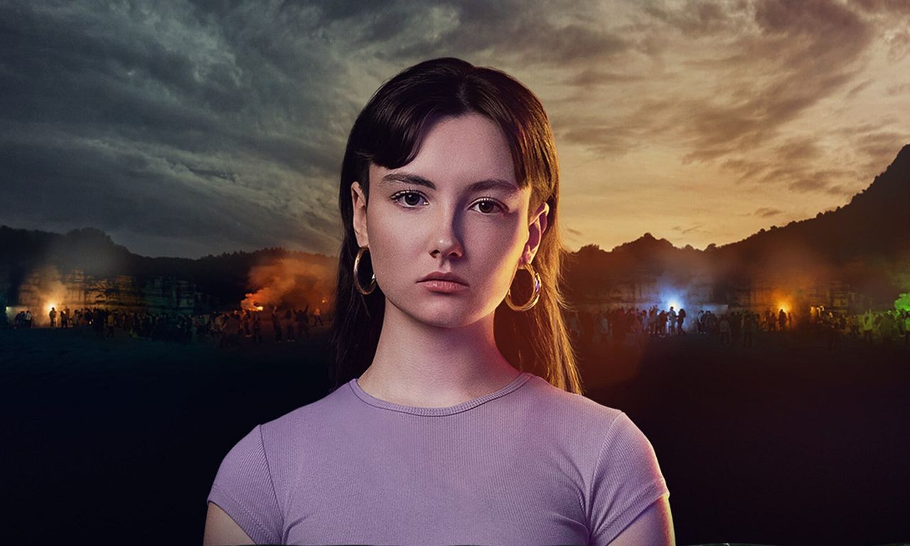 header image for The Gathering