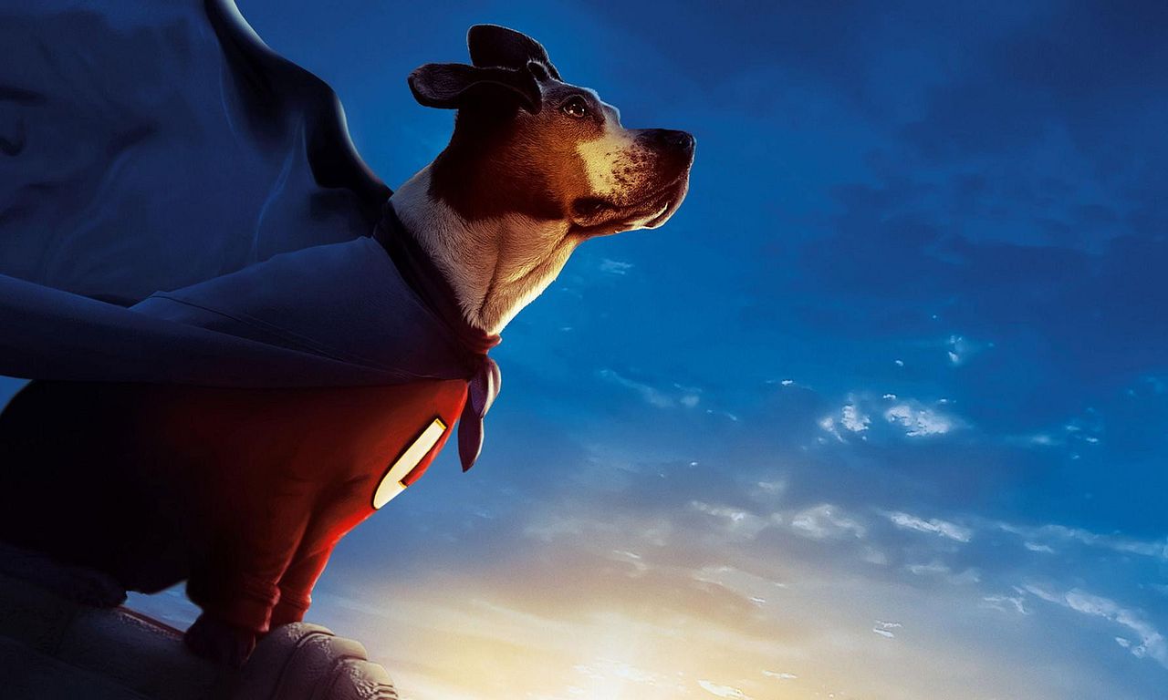 header image for Underdog