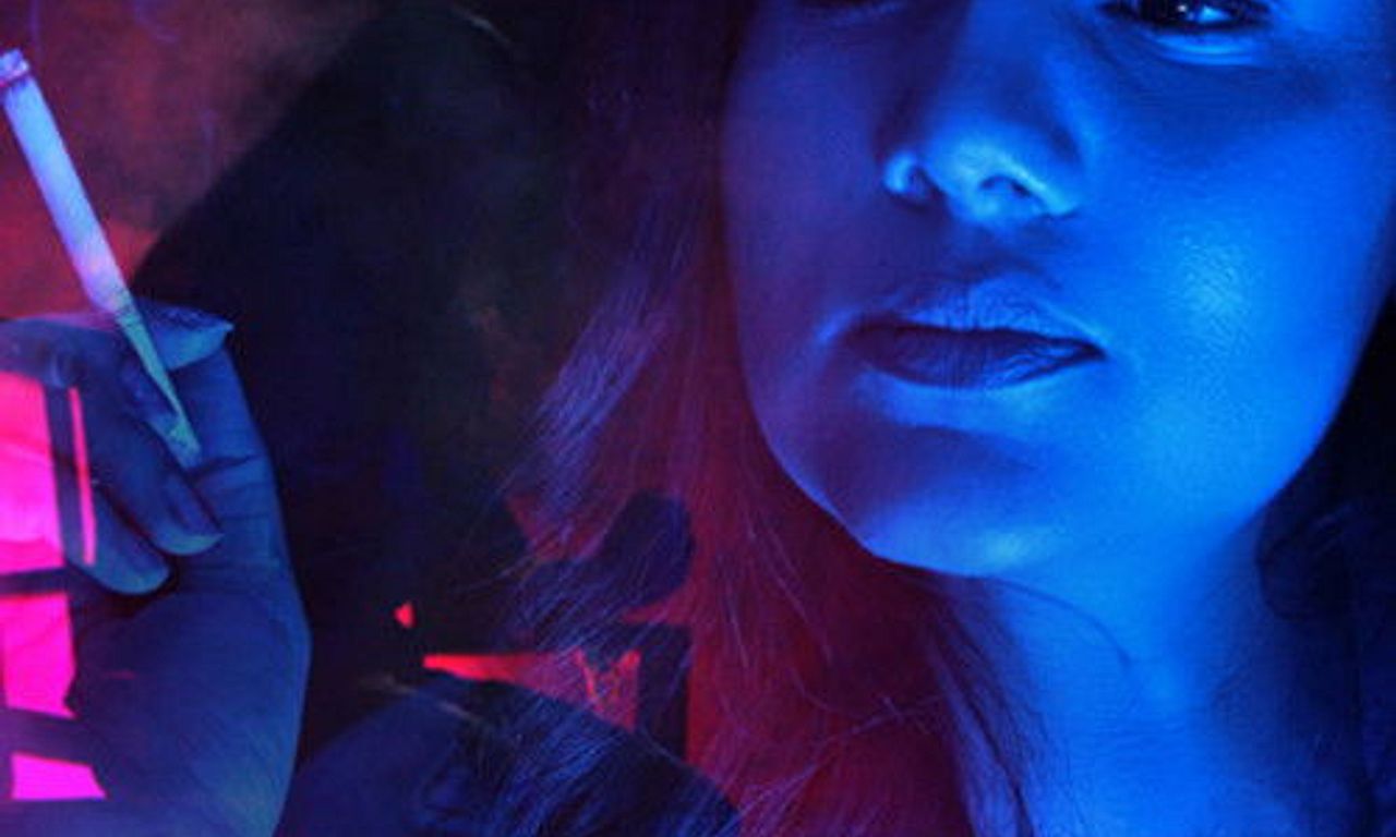 header image for Mintoo