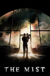 The Mist