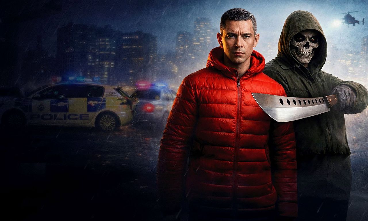 header image for This is Birmingham