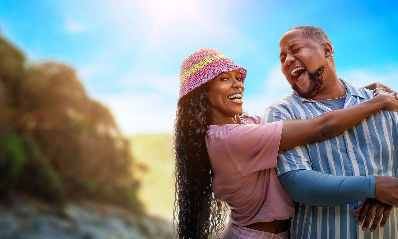 header image for Yoh! Bestie