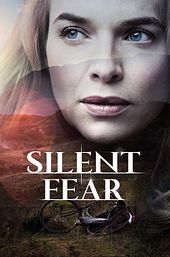Silent Fear