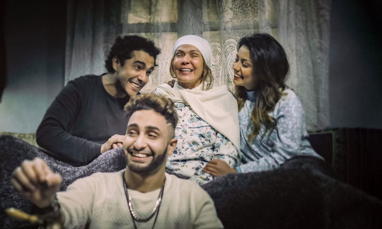 header image for Assembly Paper