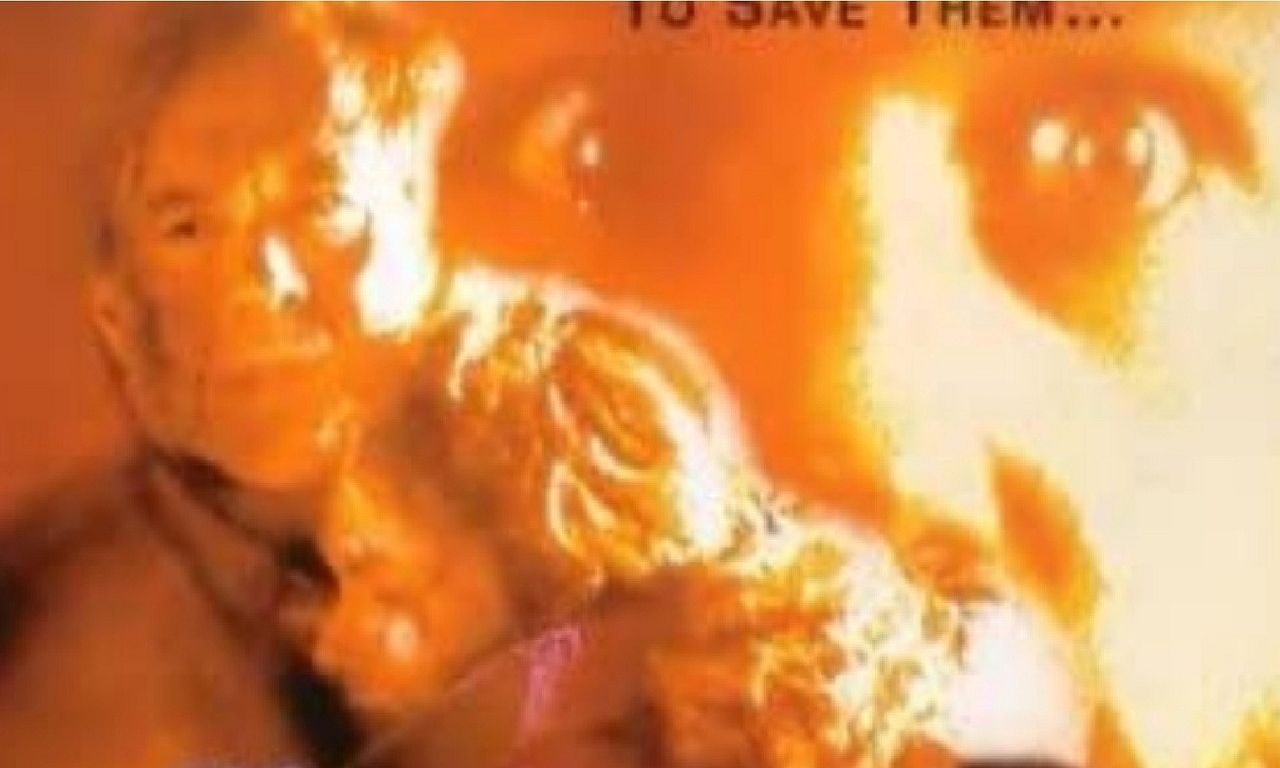 header image for To Save the Children