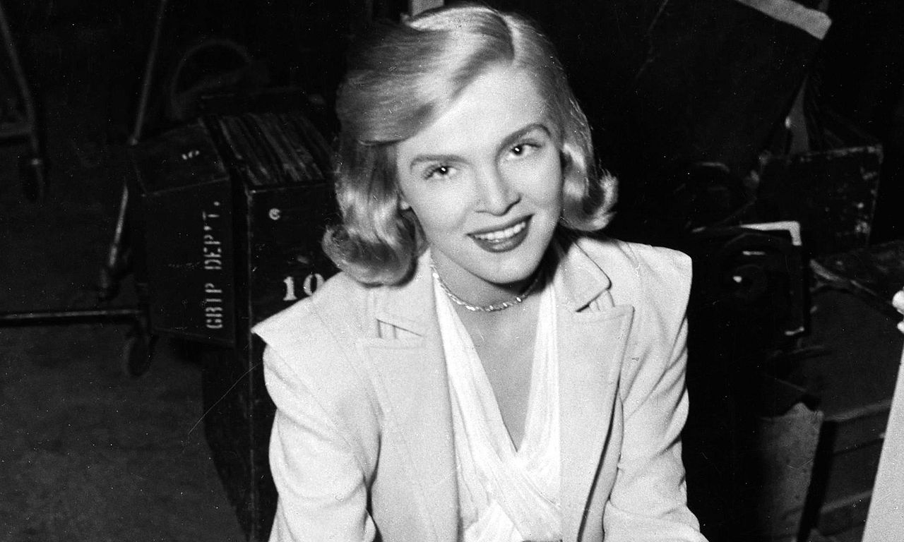 header image for Stolen Face