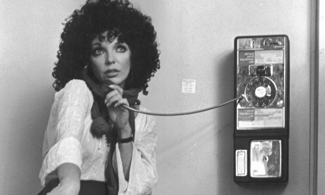 header image for Zero to Sixty