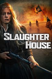 Slaughterhouse