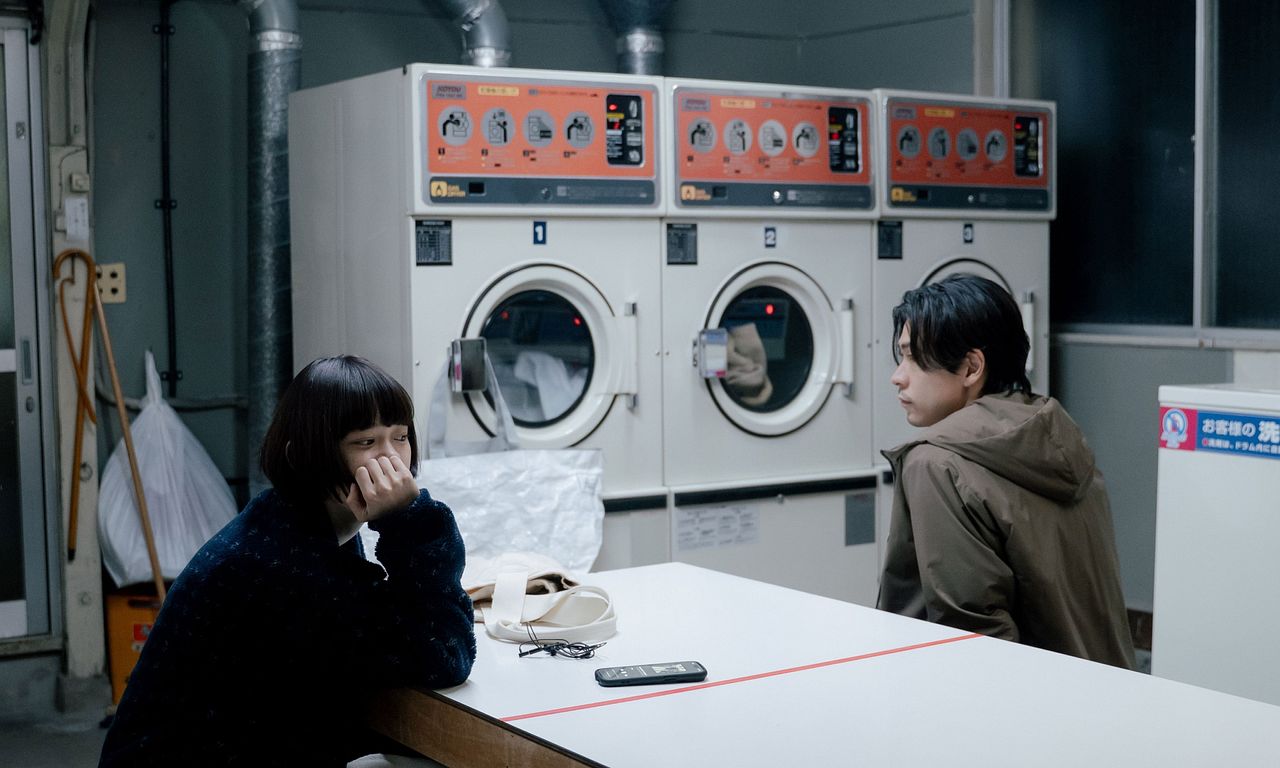 header image for Sounds of Winter