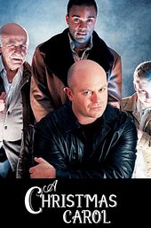 A Christmas Carol