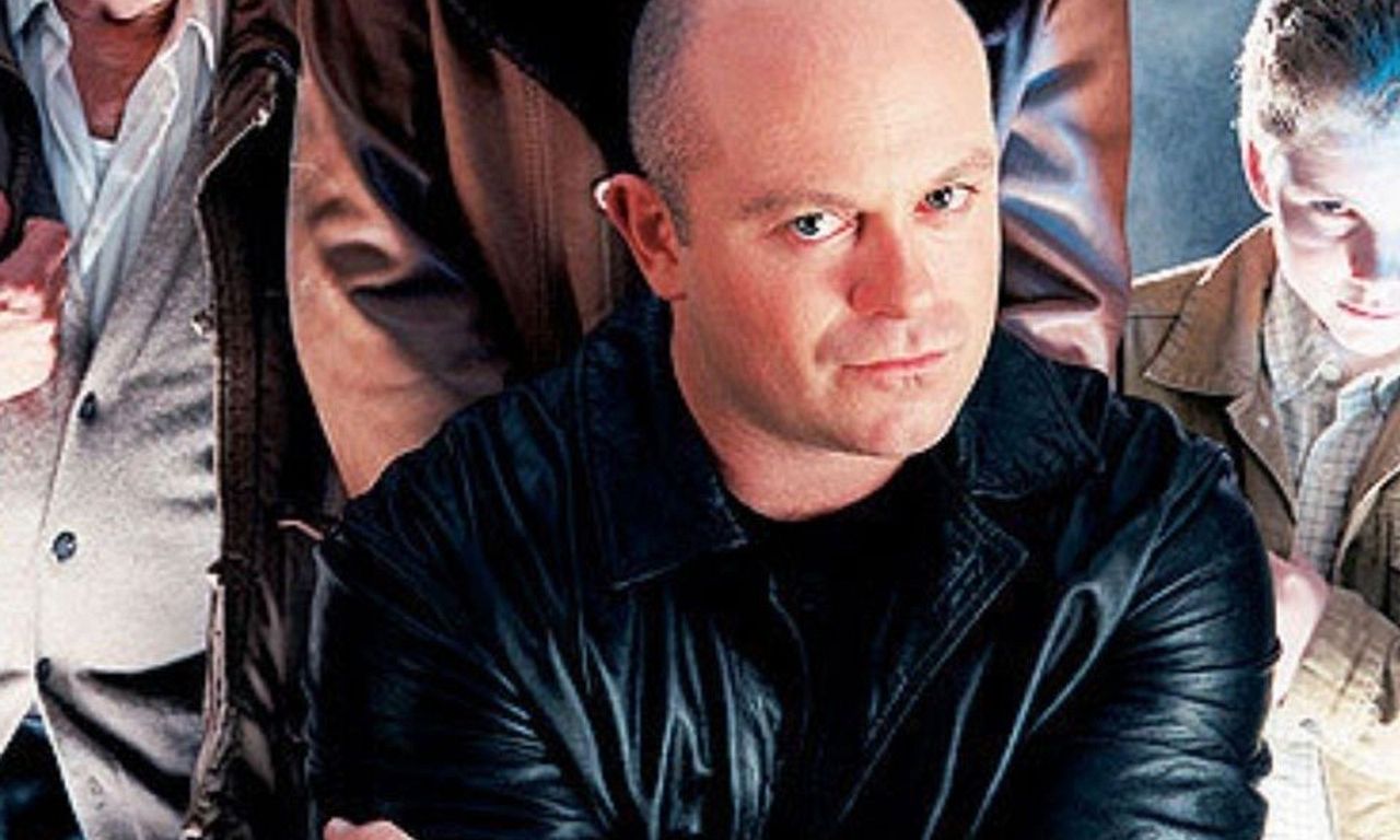 header image for A Christmas Carol