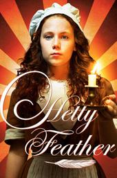 Hetty Feather