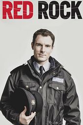 Red Rock