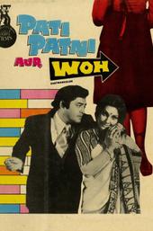Pati Patni Aur Woh